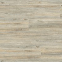 Expona Domestic - Cracked Wood